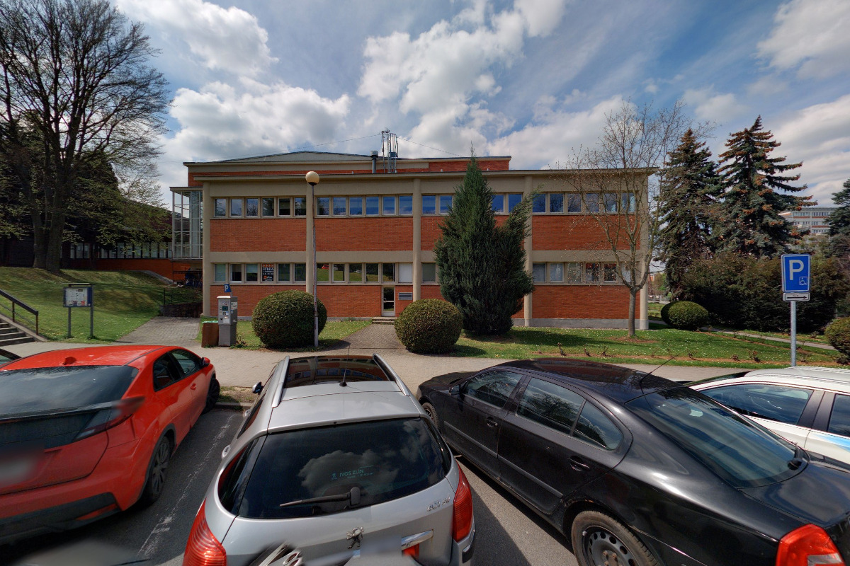 Zlínský plavecký klub, z.s.