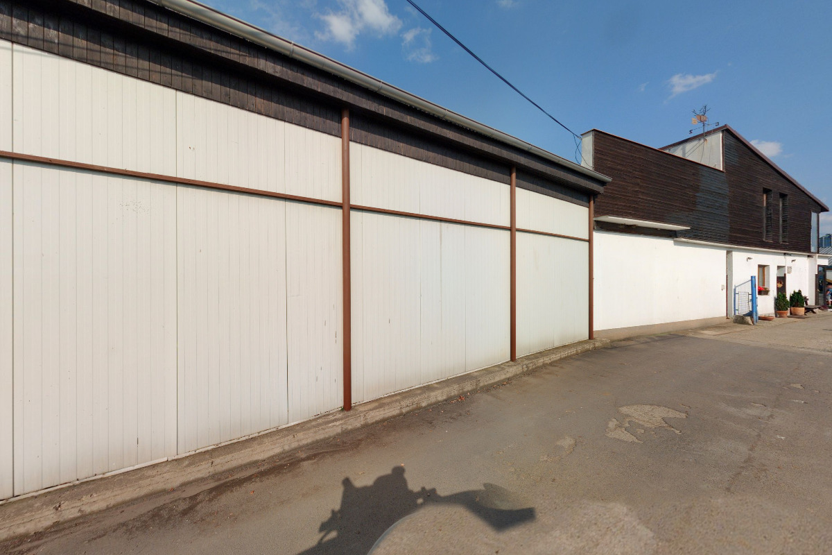 VAIGL A SYN, spol. s r.o.