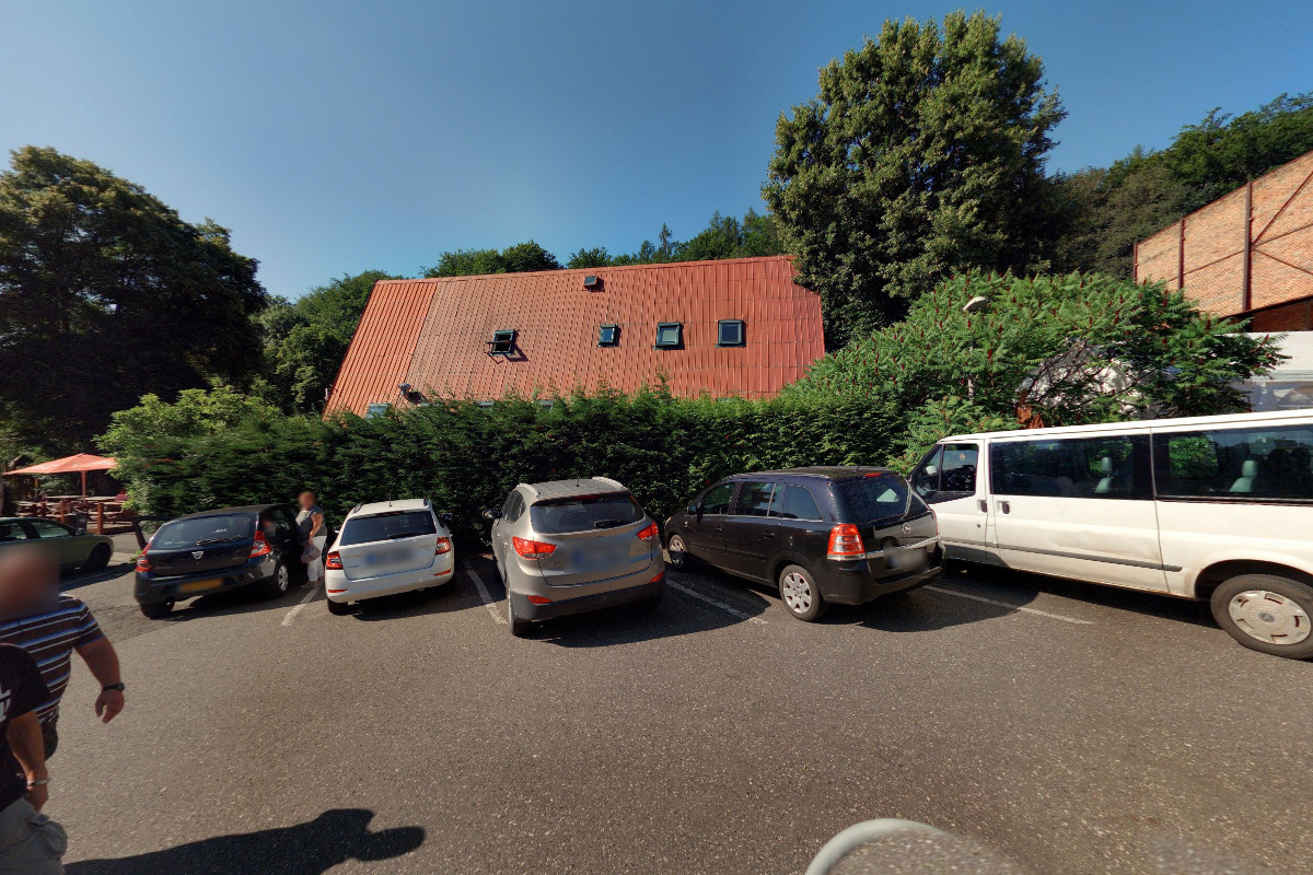 Občanské sdružení Loučky Litvínov