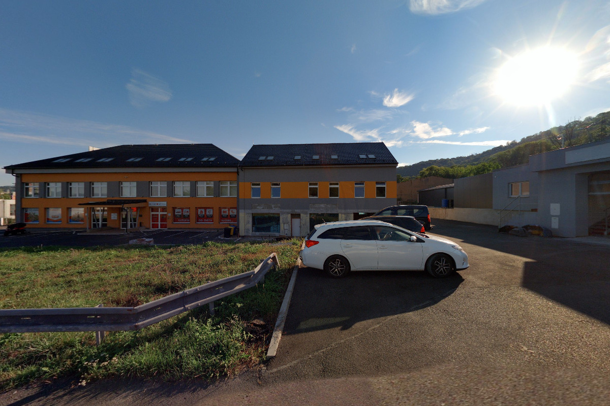 4fin Better together, a.s. - Radka Heinzelová foto 2