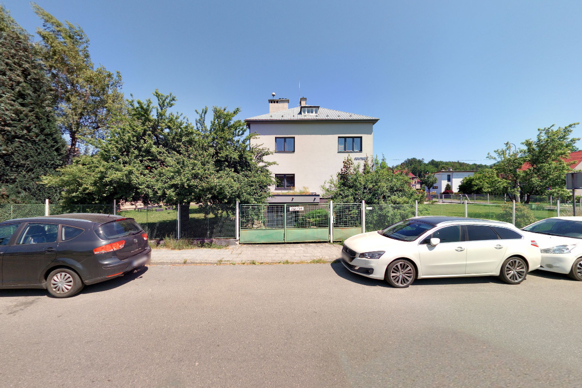 Navmatix foto 5