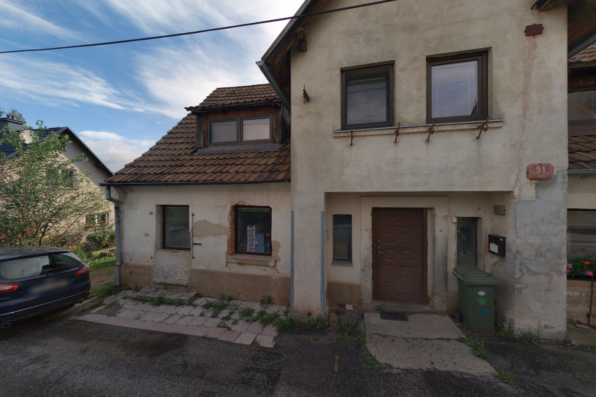 Sklo-nadobi.cz foto 2