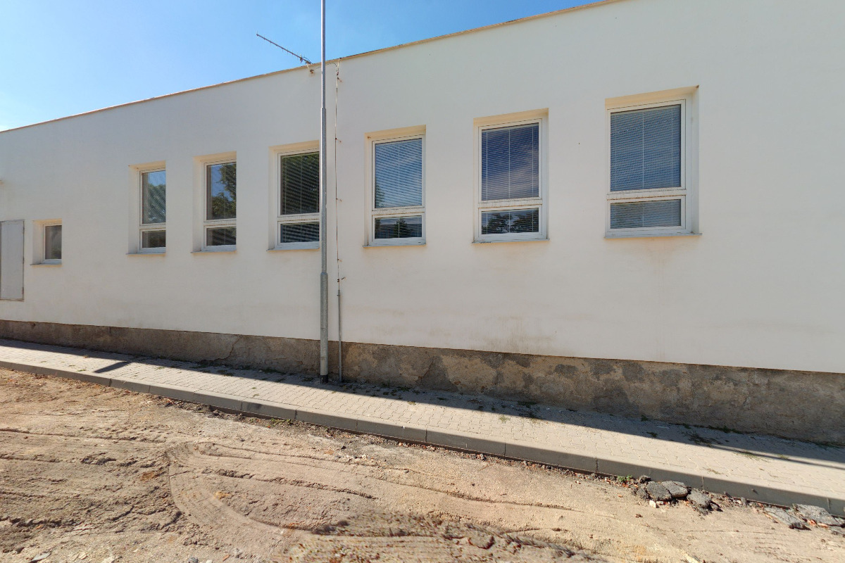 API - Akademie produktivity a inovací, s.r.o. foto 5