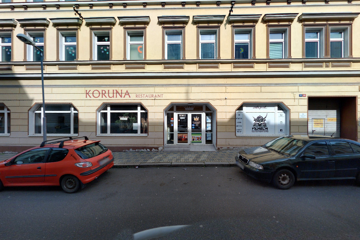 ClubBox Václava Poláka z.s.