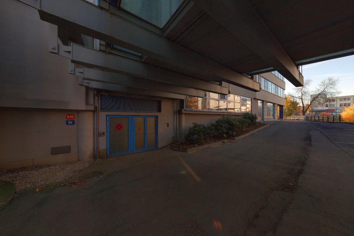 Živnostenský úřad Liberecký kraj foto 6