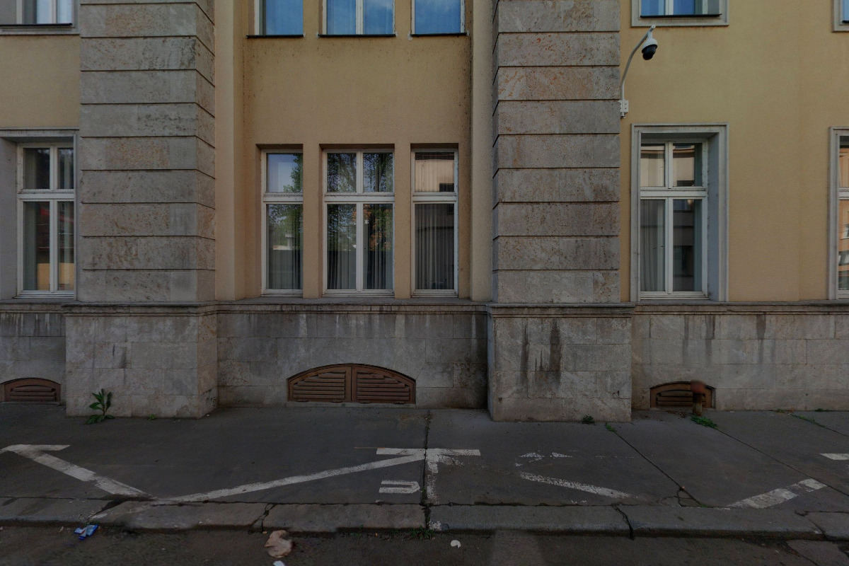 Finanční úřad pro Ústecký kraj foto 6