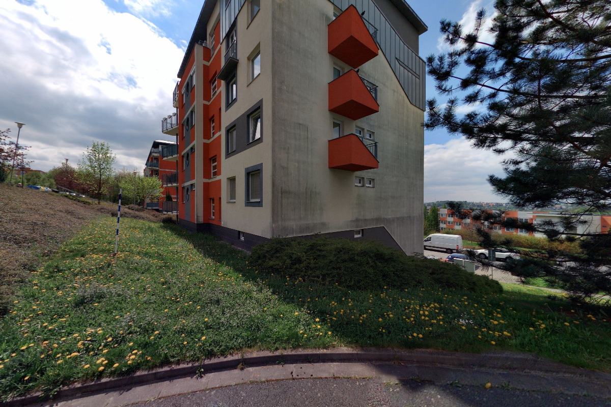 Školicí středisko a autoškola Vladan Zuzaník foto 2