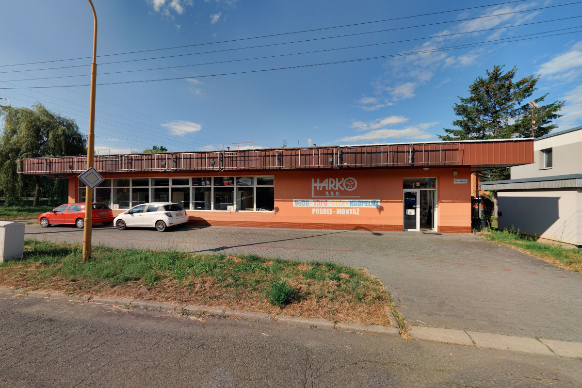 HARKO, s.r.o. foto 6