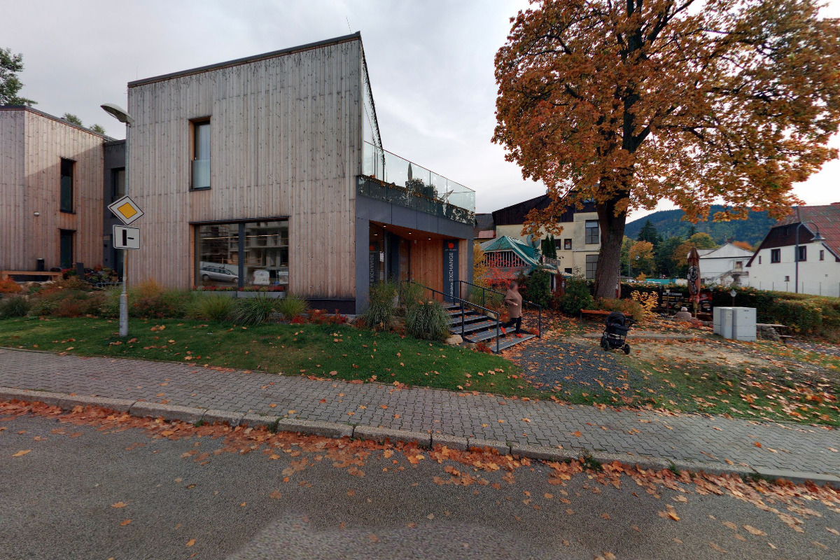 Směnárna Valuty.net