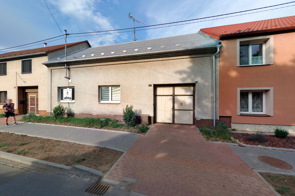 SOLVETECH ENGINEERING s.r.o.