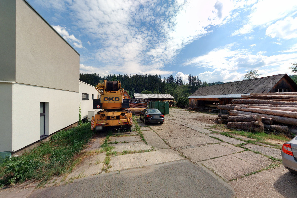 JOCHEC, spol. s r.o.