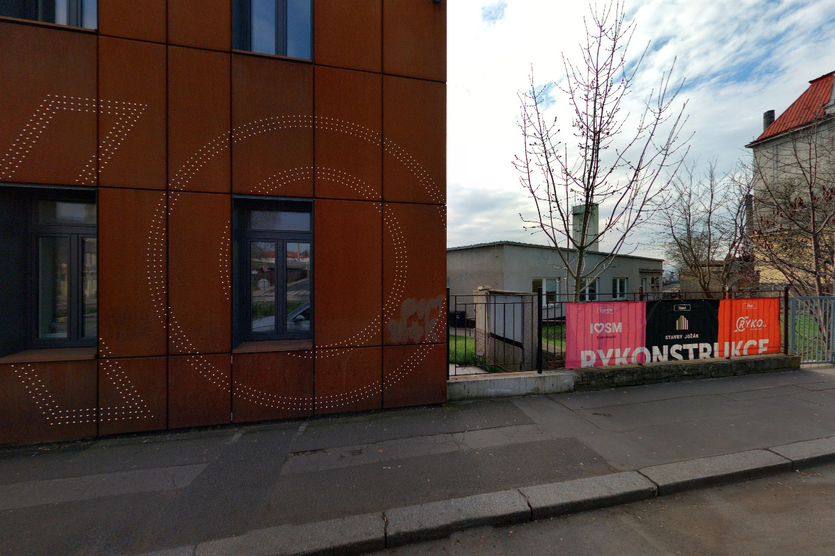 Fyzioterapie dětí a dospělých, s.r.o.