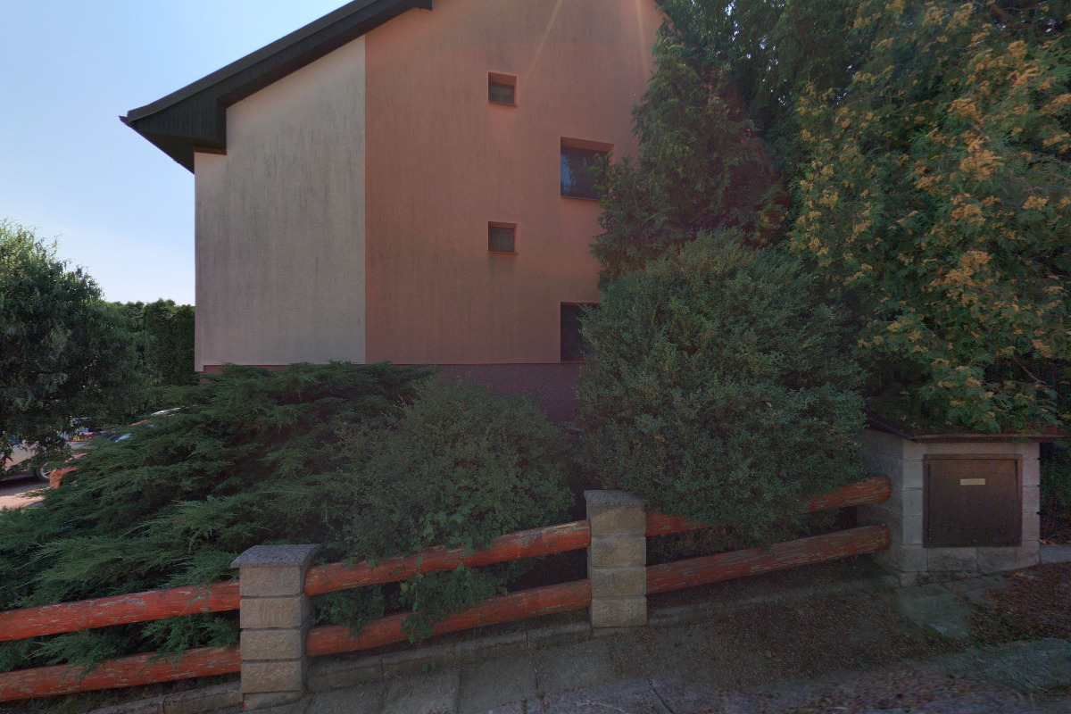 Taneční soubor Botík, občanské sdružení