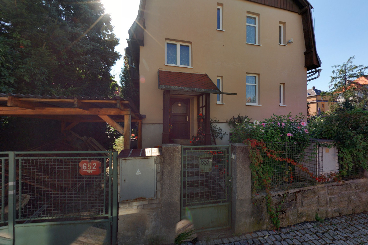 Svet-fantazie.cz foto 2