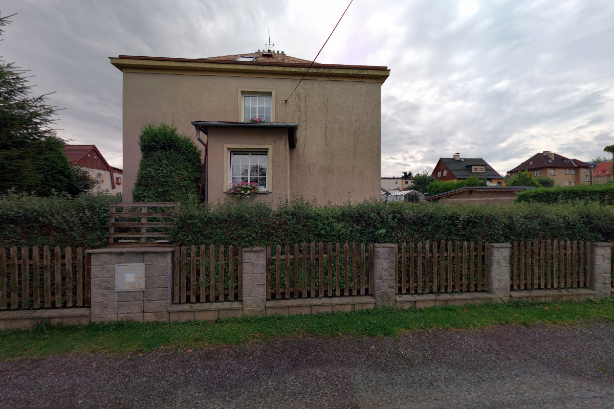 Karolina Košková - EMG