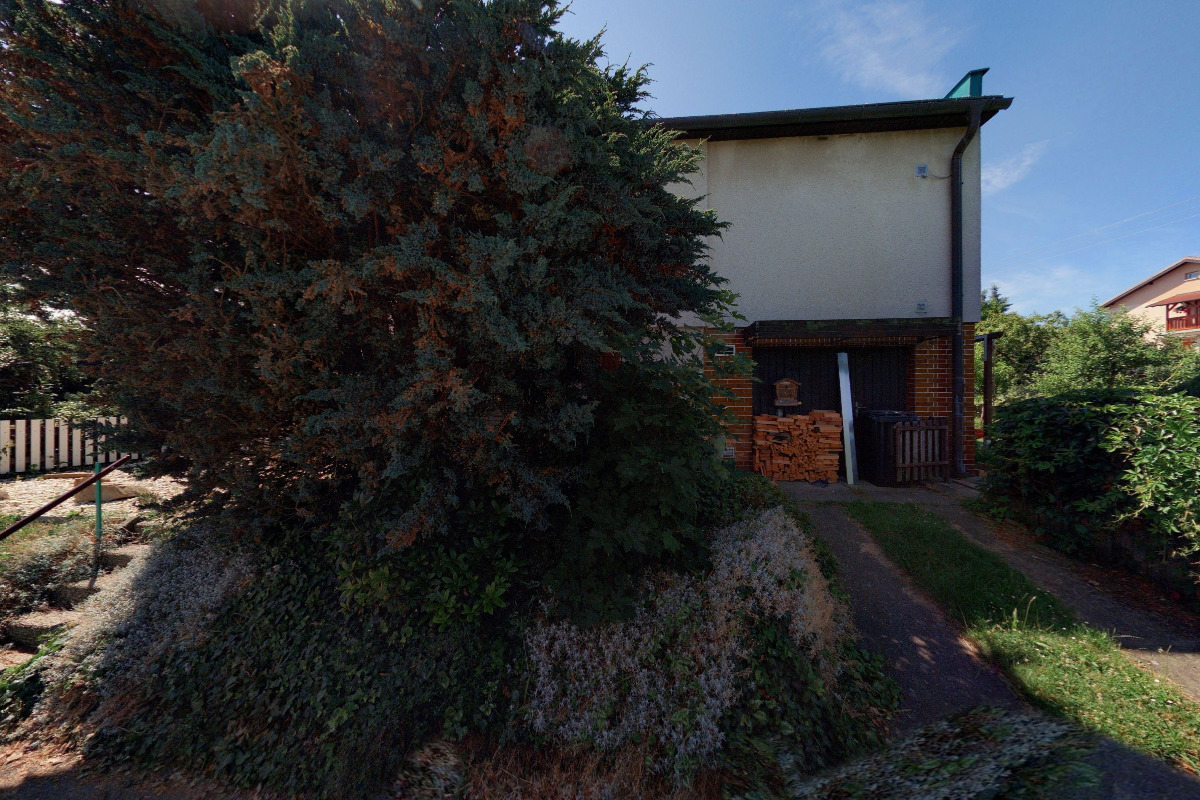 HP aplikace, spol. s r.o. foto 1