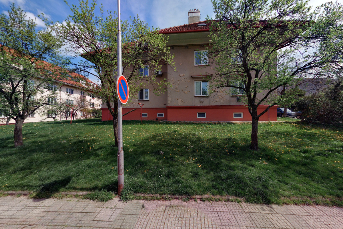 NEDJAR INTERNATIONAL ENGINEERING, s.r.o.