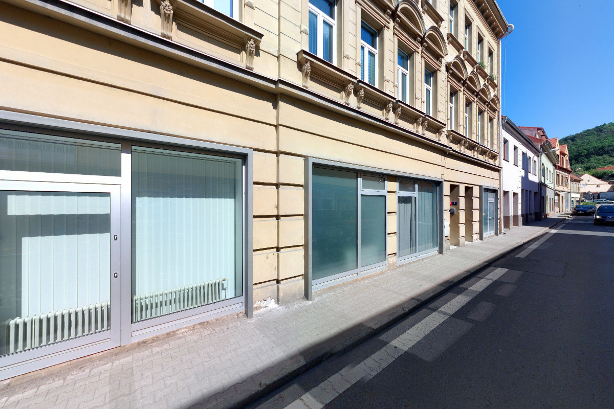 Česká spořitelna, a.s.