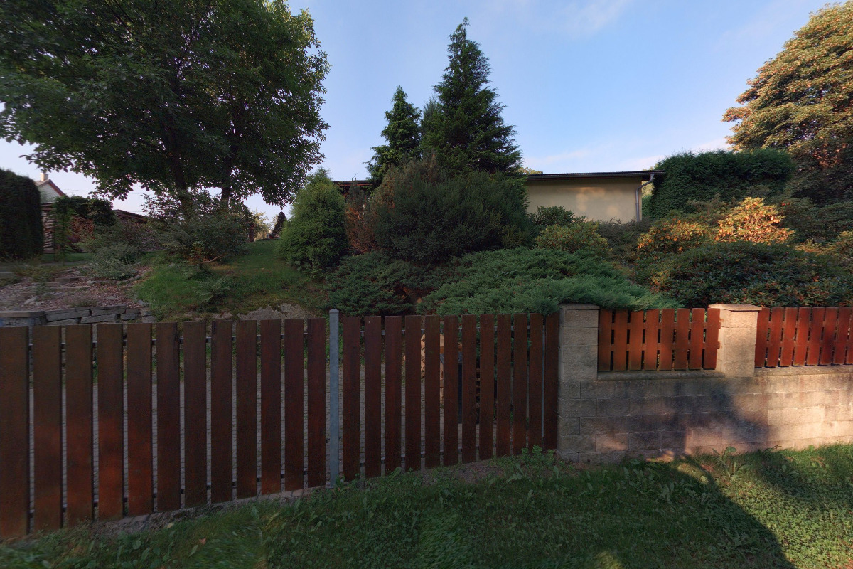 Hospůdka U Náhonu foto 5