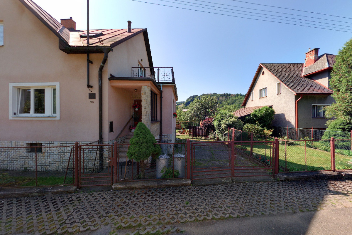 Kristýna Potočná - tynastudio