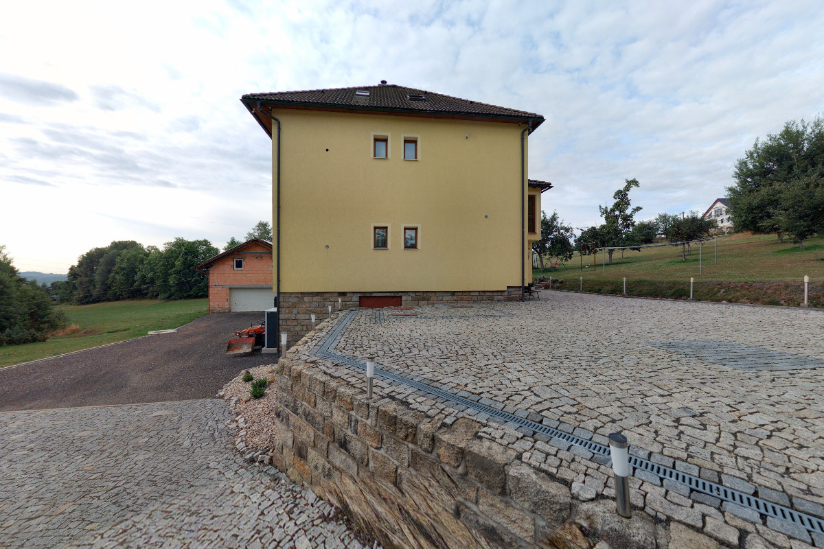 Voda Top Plyn s.r.o.