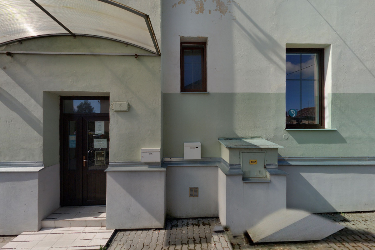 Petr Blaho - Zlatnictví LAZURIT foto 4