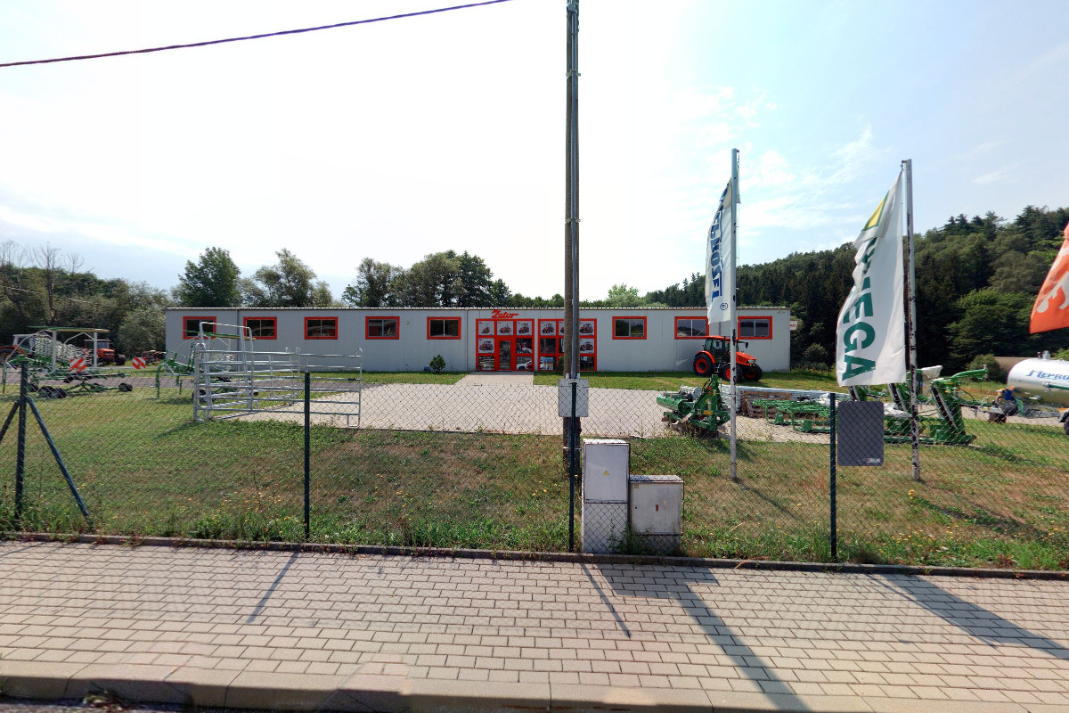 N&N KOŠÁTKY foto 3