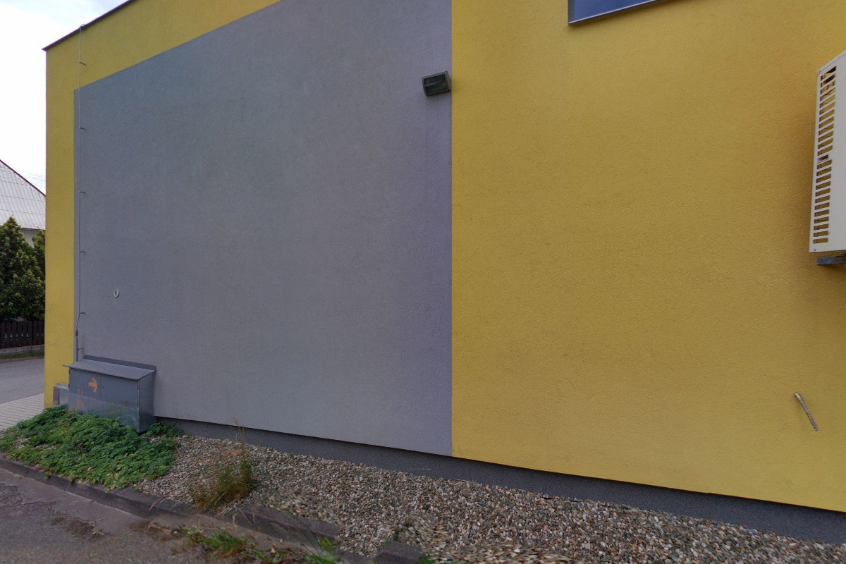 Řeznictví a uzenářství Rostislav Matula