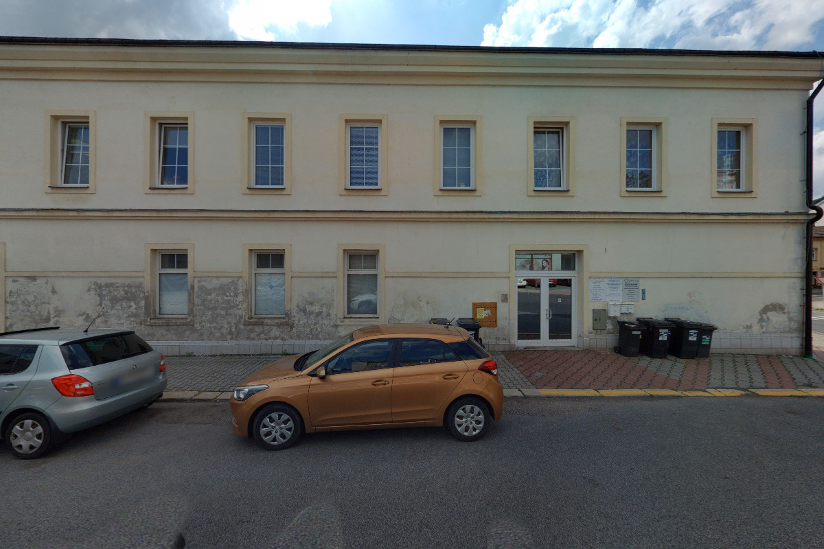 Českomoravská sáňkařská asociace z.s.