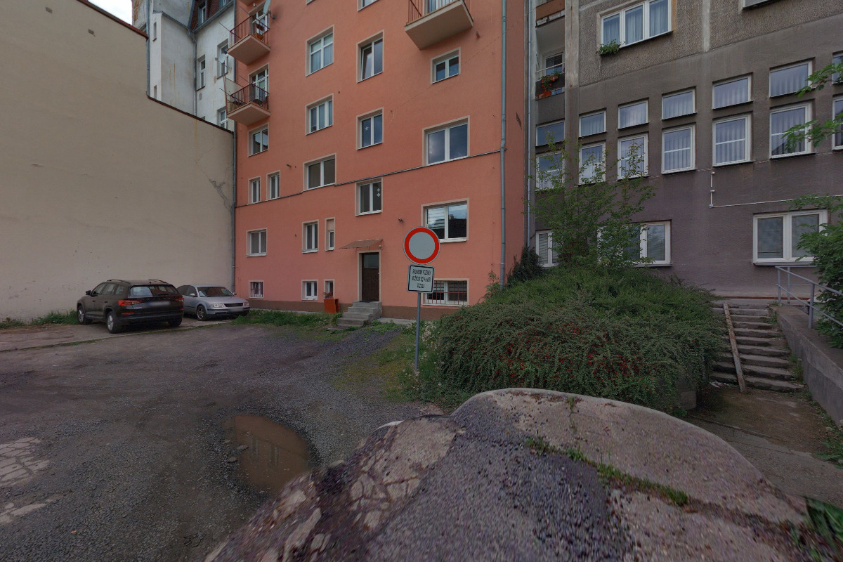 Jana Kroková - půjčky