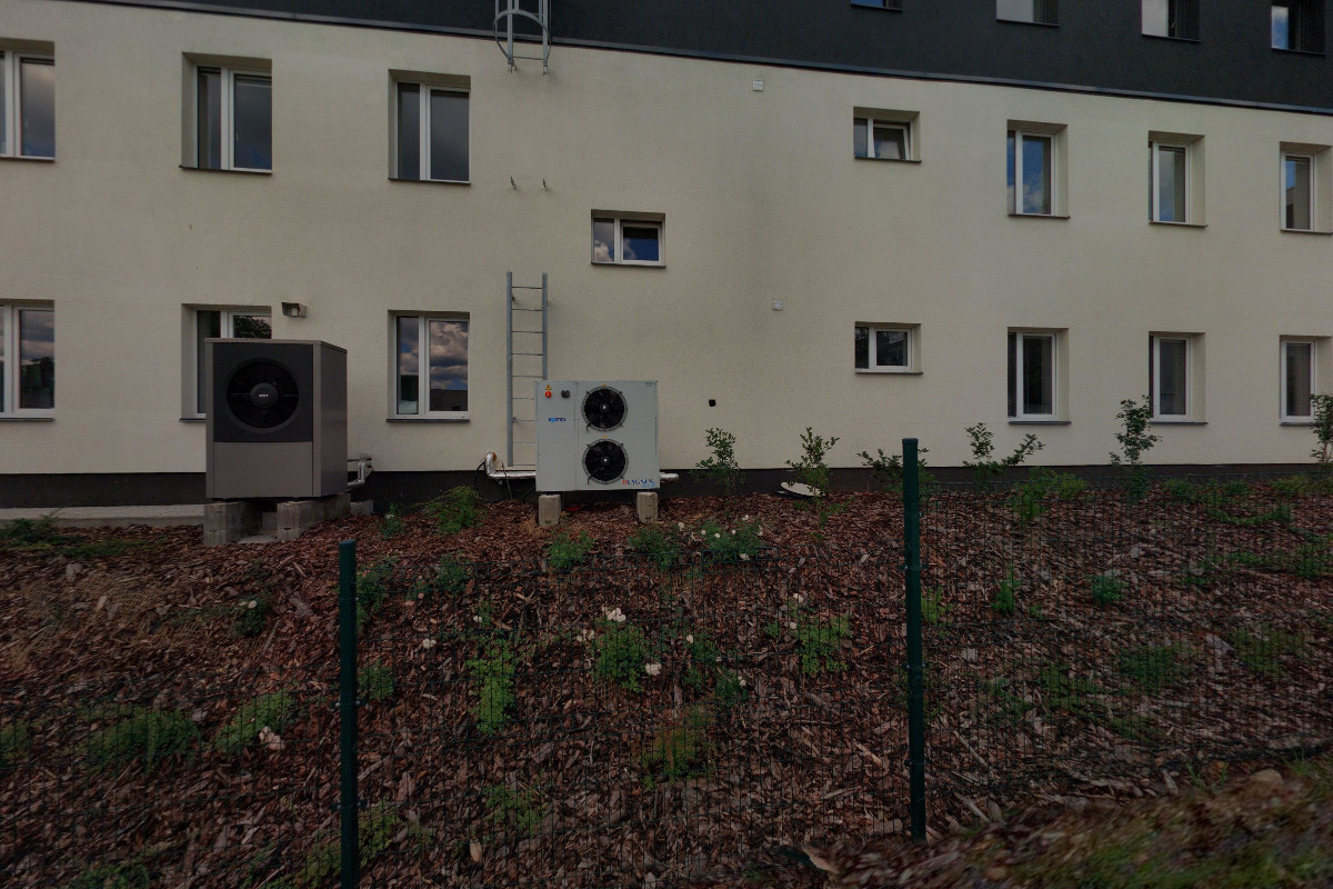 RESTYL ENERGY, s.r.o.