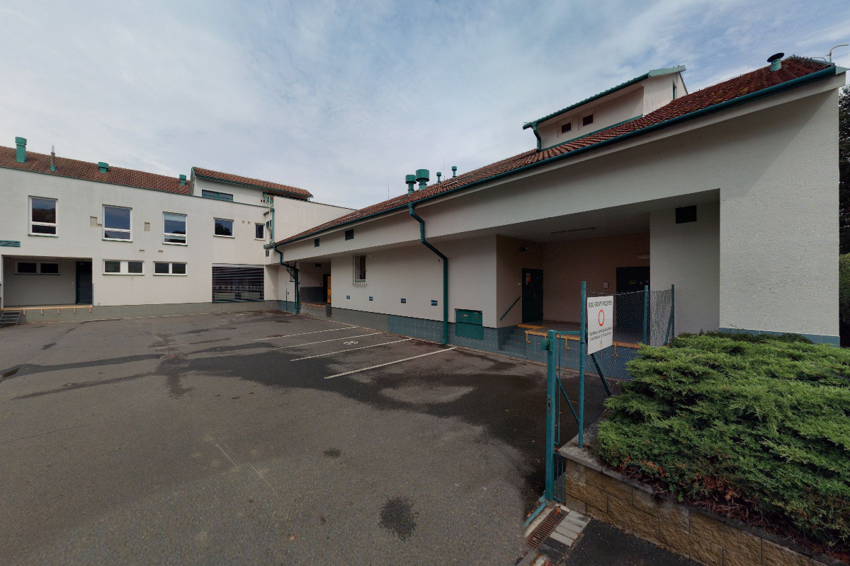 Kooperativa pojišťovna foto 2