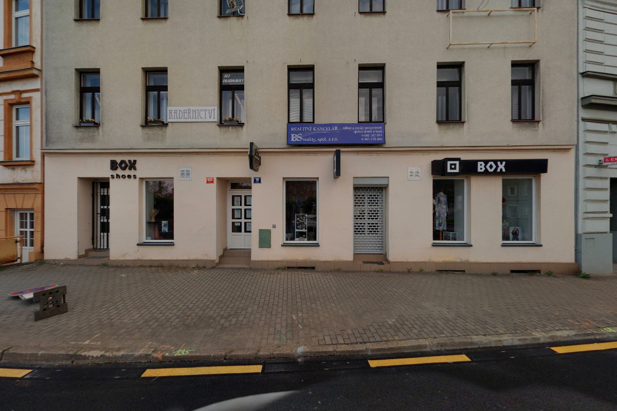 Jan Rytíř - PŘEKLADY, TLUMOČENÍ foto 2