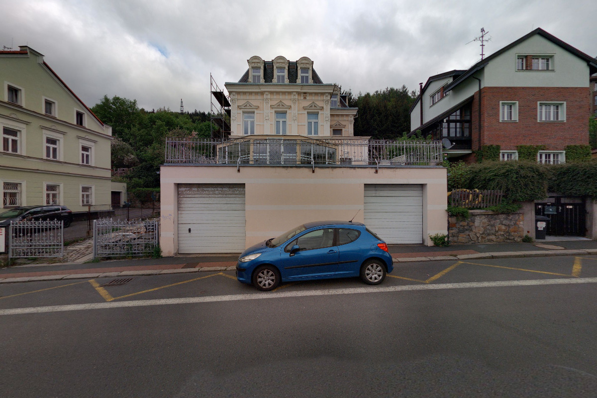 LISTAV spol. s r.o. foto 2