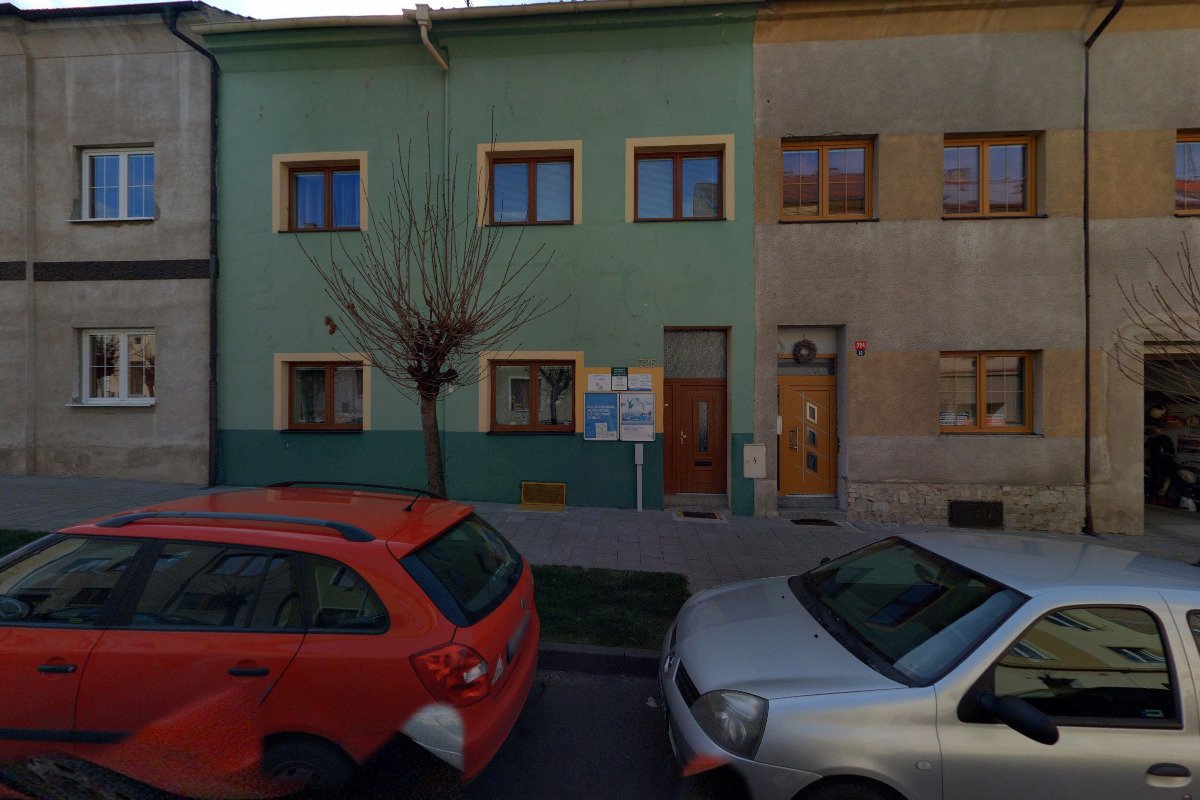 Pojišťovací služby Ing. David Hotový foto 2