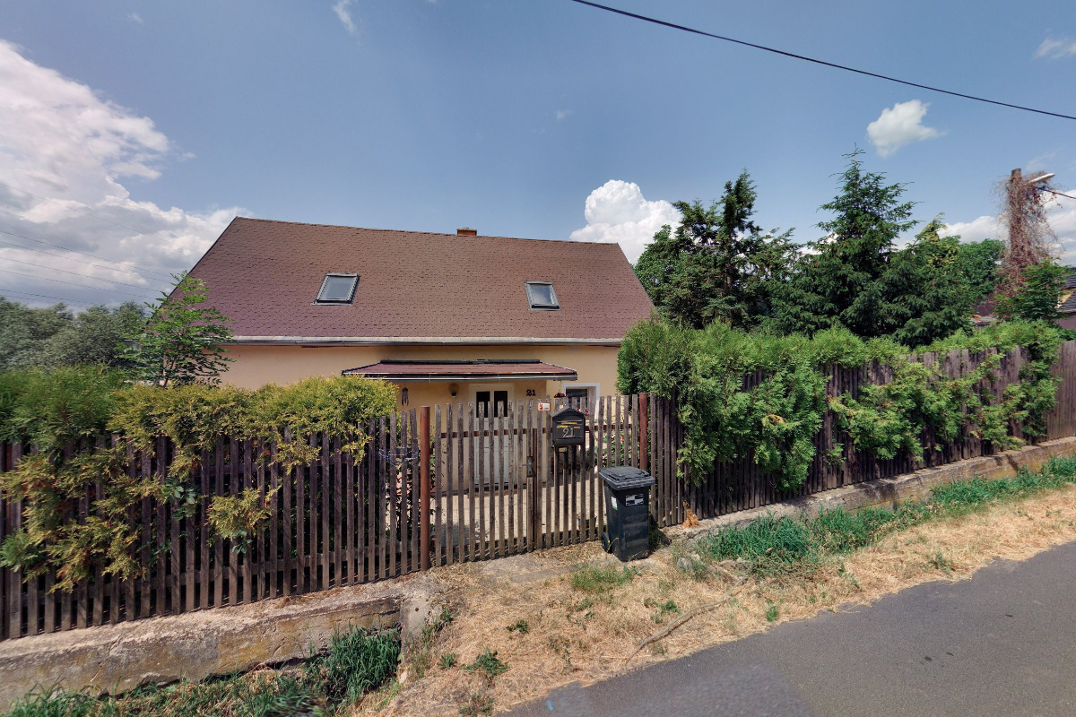 Vladimíra Rendlová