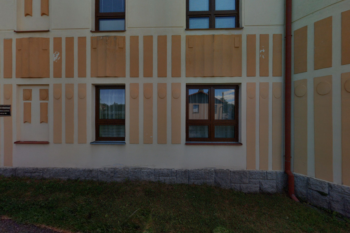 MUDr. Iveta Vondrušková - Ordinace alergologie a klinické imunologie