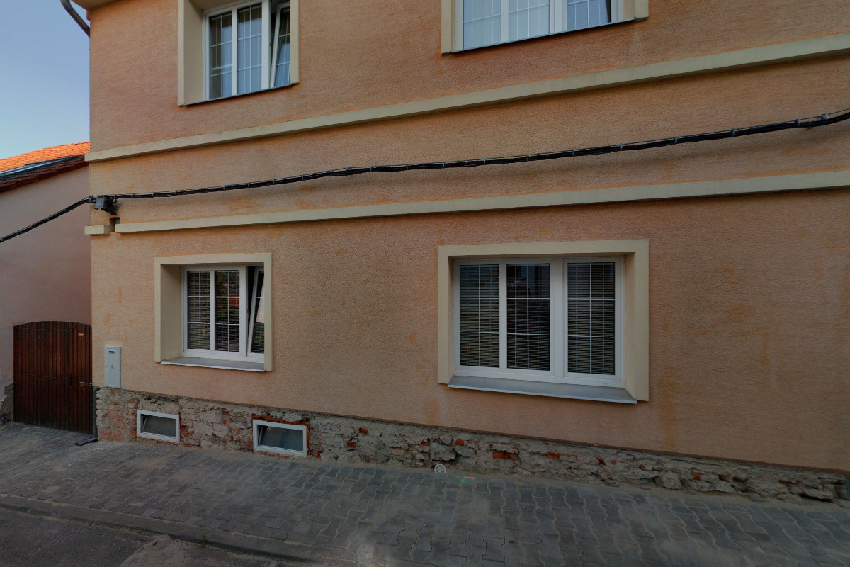 Zbyněk Jirousek photography