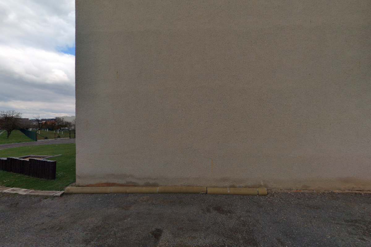 Malířství Kolomazník