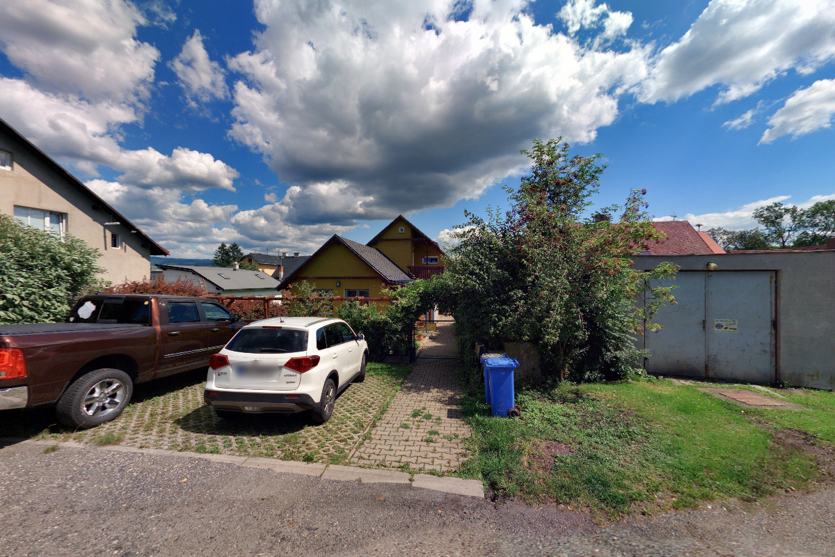 Lékařská regionální, s.r.o. foto 2