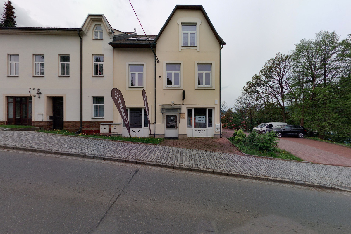 Mija beauty studio foto 2