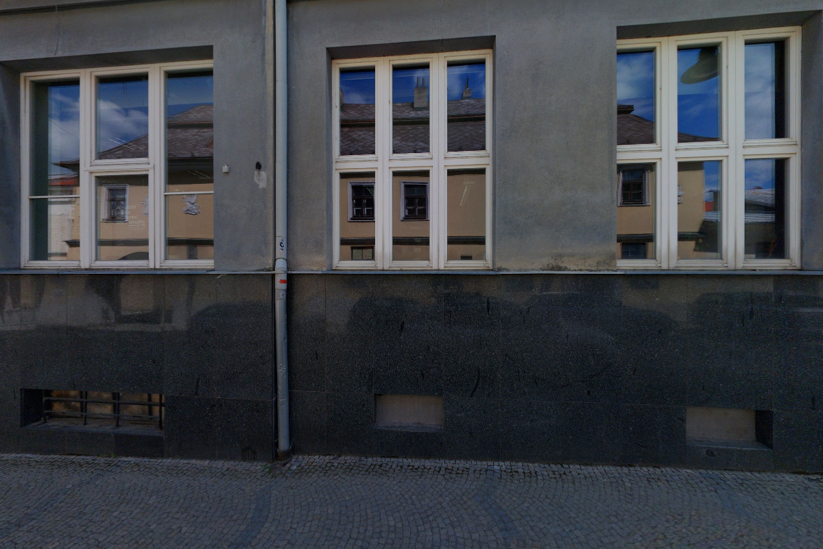 Escape13 - Cela číslo 13 foto 2