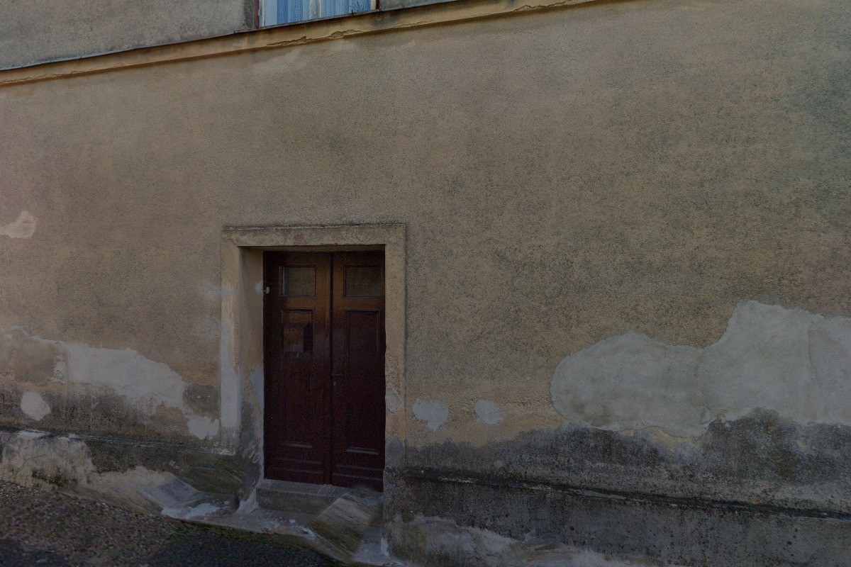 T.J. HC Rolba Jablonec nad Nisou