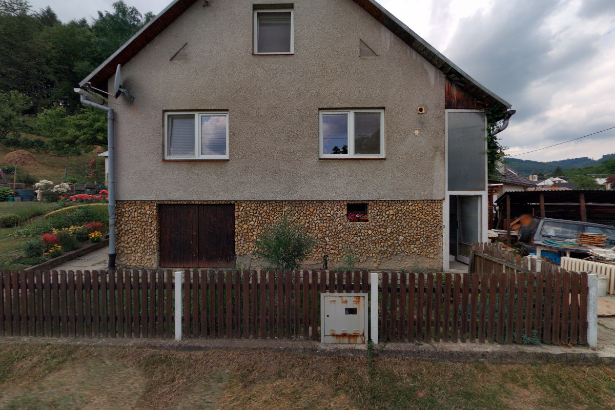 Libor Baďura - Autoservis