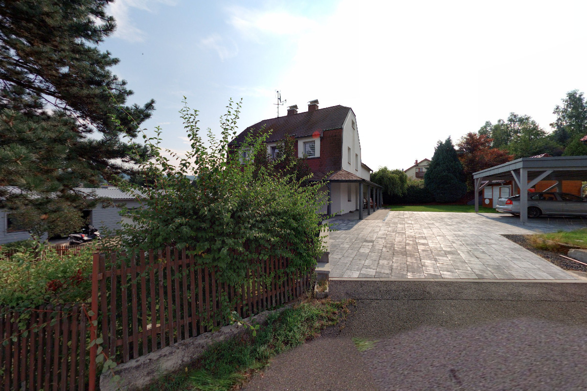 IZOHELP, spol. s r.o.