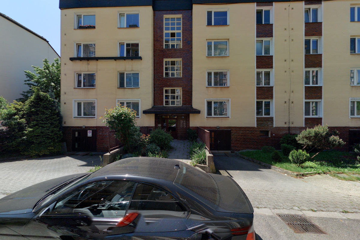 Kvalitní-nákup.cz foto 2