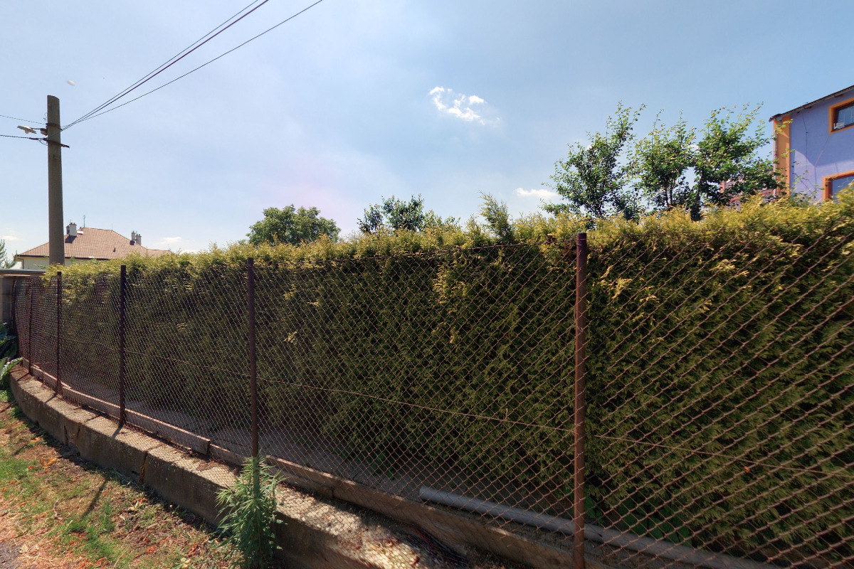 DUROtherm Thermoforming Czechia, s.r.o.