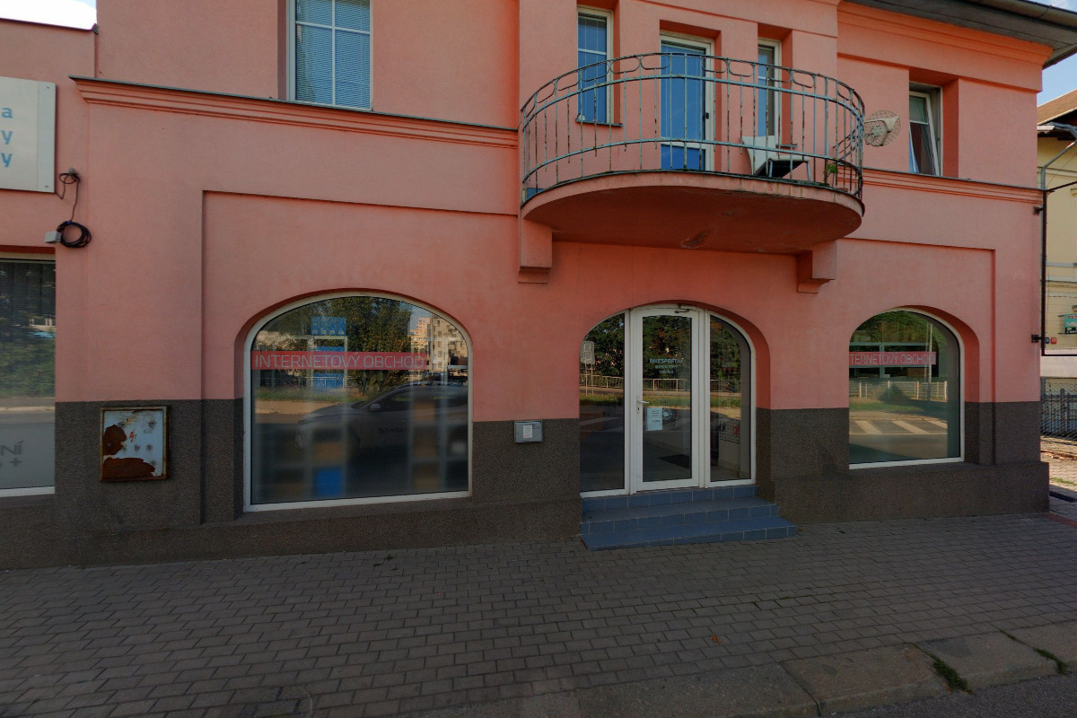 TOPENÍ PLUS s.r.o. foto 5