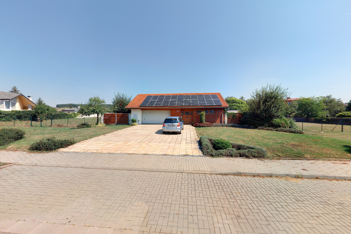 INT Group, s.r.o. foto 2