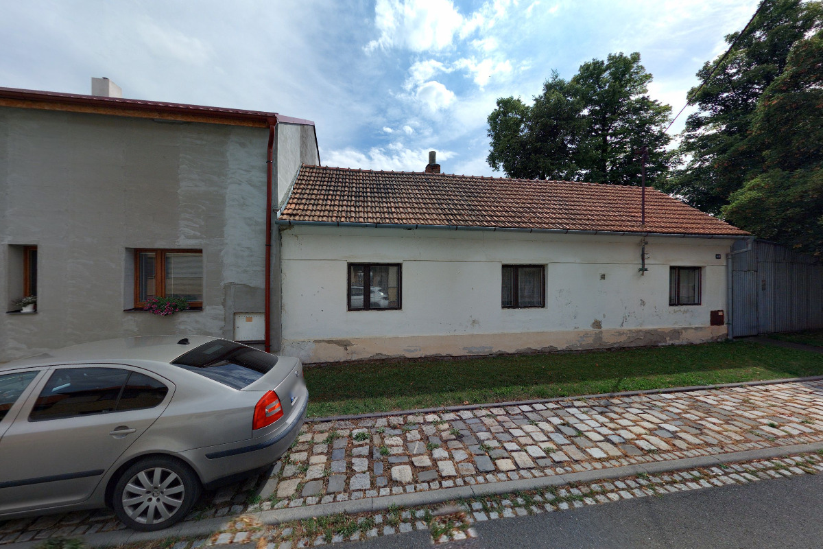 Sebranka - Sběrné Suroviny foto 2